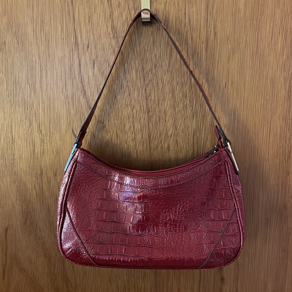 Loved Liz&Co Purse